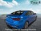 2023 Kia Forte GT GT2 Package