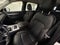 2025 Mazda Mazda CX-30 2.5 S Preferred Package Power moonroof