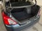 2017 Nissan Versa 1.6 S Plus