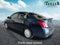 2017 Nissan Versa 1.6 S Plus
