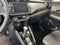 2019 Nissan Kicks SV Exterior Package