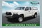 2021 Toyota Tacoma SR Apple CarPlay/Android Auto & Exterior Parking Came