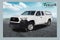 2021 Toyota Tacoma SR Apple CarPlay/Android Auto & Exterior Parking Came