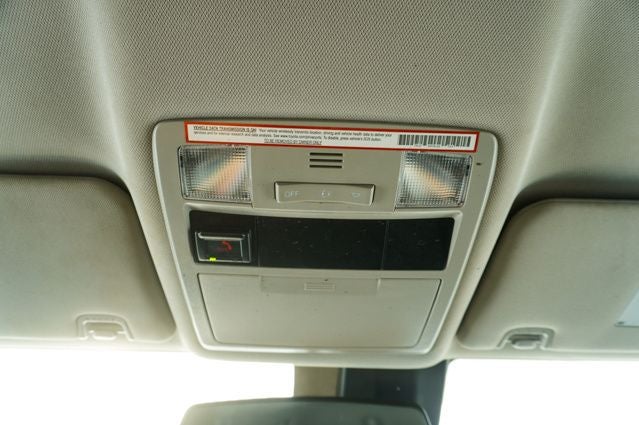 2021 Toyota Tacoma SR Apple CarPlay/Android Auto & Exterior Parking Came