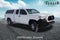 2021 Toyota Tacoma SR Apple CarPlay/Android Auto & Exterior Parking Came