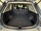 2019 Volkswagen Tiguan 2.0T SE 4Motion