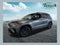 2022 Volkswagen Taos 1.5T S Alloy wheels