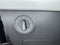 2022 Volkswagen Taos 1.5T S Alloy wheels