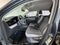 2022 Volkswagen Taos 1.5T S Alloy wheels