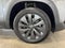 2022 Volkswagen Taos 1.5T S Alloy wheels