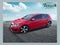 2016 Volkswagen Golf GTI S