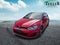 2016 Volkswagen Golf GTI S