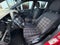 2016 Volkswagen Golf GTI S