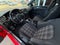 2016 Volkswagen Golf GTI S