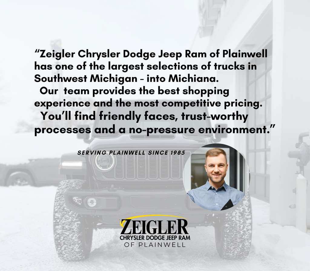 2016 Volkswagen Golf GTI Base