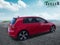 2016 Volkswagen Golf GTI S