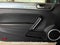 2018 Volkswagen Beetle 2.0T SE Exterior Parking Camera Rear