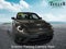 2018 Volkswagen Beetle 2.0T SE Exterior Parking Camera Rear