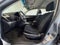 2013 Subaru Legacy 2.5i Premium