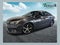 2018 Subaru Legacy 3.6R Limited