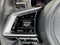 2018 Subaru Legacy 3.6R Limited
