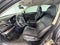 2018 Subaru Legacy 3.6R Limited