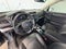 2018 Subaru Legacy 3.6R Limited