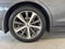 2018 Subaru Legacy 3.6R Limited