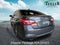 2018 Subaru Legacy 3.6R Limited