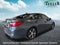 2018 Subaru Legacy 3.6R Limited