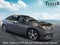 2018 Subaru Legacy 3.6R Limited