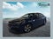 2025 Subaru Legacy Base