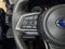 2025 Subaru Legacy Base