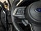 2022 Subaru Legacy Premium