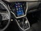 2022 Subaru Legacy Premium
