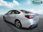 2022 Subaru Legacy Premium