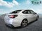2022 Subaru Legacy Premium