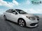 2022 Subaru Legacy Premium