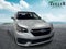 2022 Subaru Legacy Premium