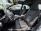 2018 Subaru Impreza 2.0i Sport Moonroof & BSD & RCTA & harman/kardon