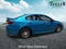 2018 Subaru Impreza 2.0i Sport Moonroof & BSD & RCTA & harman/kardon