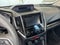 2019 Subaru Impreza 2.0i Remote keyless entry
