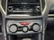 2019 Subaru Impreza 2.0i Remote keyless entry