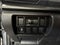 2023 Subaru Impreza Base Exterior Parking Camera Rear