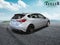 2023 Subaru Impreza Base Exterior Parking Camera Rear