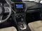 2020 Subaru Impreza Premium Power Moonroof