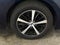 2020 Subaru Impreza Premium Power Moonroof