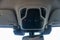 2023 Subaru Outback Premium Backup Camera & Blue Tooth