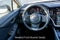 2023 Subaru Outback Premium Backup Camera & Blue Tooth