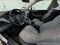 2023 Subaru Outback Premium Exterior Parking Camera Rear